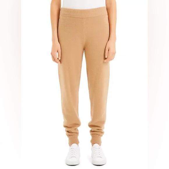 Theory cashmere lounge pants - Picture 3 of 7